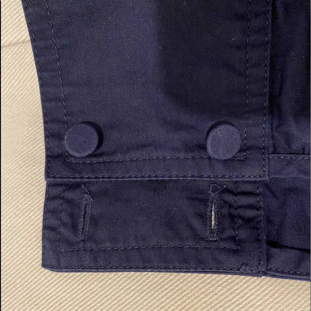 Dress Co. - Picture 5 of 7